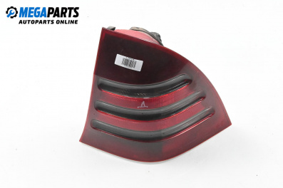 Стоп за Mercedes-Benz C-Class Estate (S203) (03.2001 - 08.2007), комби, позиция: дясна