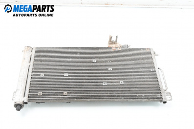 Климатичен радиатор за Mercedes-Benz C-Class Estate (S203) (03.2001 - 08.2007) C 220 CDI (203.206), 143 к.с.