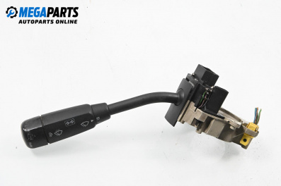 Лостче за светлини и чистачки  за Mercedes-Benz C-Class Estate (S203) (03.2001 - 08.2007)