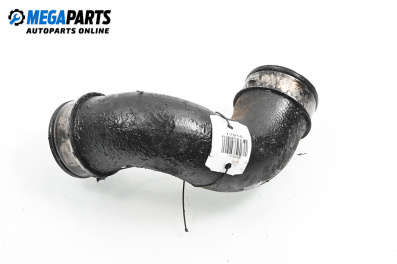 Маркуч турбо за Mercedes-Benz C-Class Estate (S203) (03.2001 - 08.2007) C 220 CDI (203.206), 143 к.с.