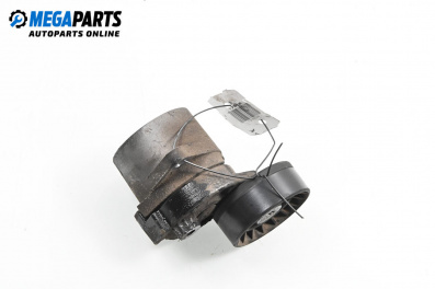 Обтяжна ролка ангренажен ремък за Mercedes-Benz C-Class Estate (S203) (03.2001 - 08.2007) C 220 CDI (203.206), 143 к.с.