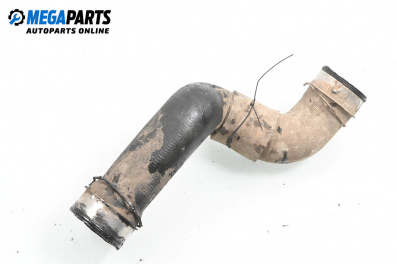 Маркуч турбо за Mercedes-Benz C-Class Estate (S203) (03.2001 - 08.2007) C 220 CDI (203.206), 143 к.с.