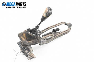 Скоростен лост (за превключване) за Mercedes-Benz C-Class Estate (S203) (03.2001 - 08.2007)