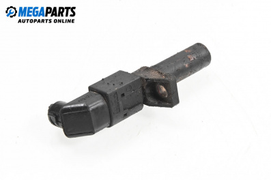 Датчик за колянов вал за Mercedes-Benz C-Class Estate (S203) (03.2001 - 08.2007) C 220 CDI (203.206), 143 к.с.