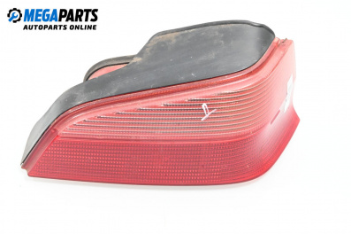 Стоп за Peugeot 106 II Hatchback (04.1996 - 05.2005), хечбек, позиция: дясна