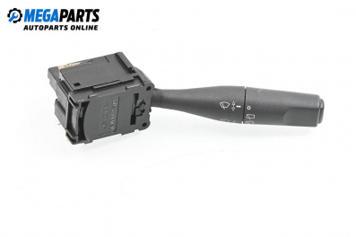 Лостче за чистачки за Peugeot 106 II Hatchback (04.1996 - 05.2005)