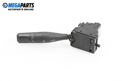 Лостче за светлини за Peugeot 106 II Hatchback (04.1996 - 05.2005)