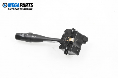 Лостче за светлини за Nissan Micra II Hatchback (01.1992 - 02.2003)