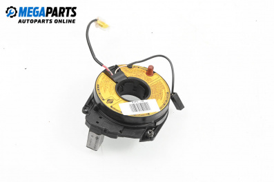 Лентов кабел за Airbag за Nissan Micra II Hatchback (01.1992 - 02.2003)