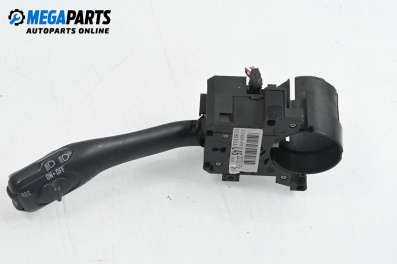 Лостче за светлини за Volkswagen Passat IV Sedan B5.5 (10.2000 - 12.2005)