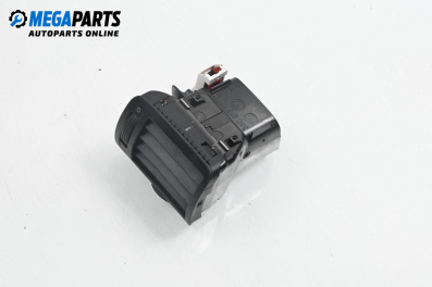 Духалка парно за Volkswagen Passat IV Sedan B5.5 (10.2000 - 12.2005)