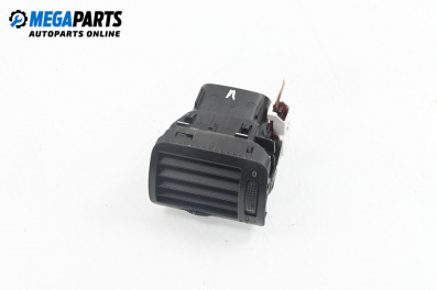 Духалка парно за Volkswagen Passat IV Sedan B5.5 (10.2000 - 12.2005)