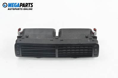 Духалки парно за Volkswagen Passat IV Sedan B5.5 (10.2000 - 12.2005)