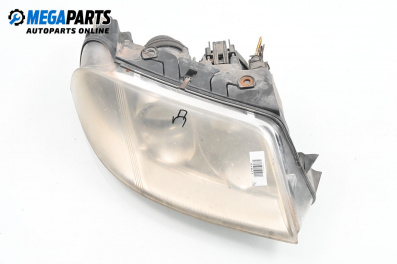 Фар за Volkswagen Passat IV Sedan B5.5 (10.2000 - 12.2005), седан, позиция: дясна