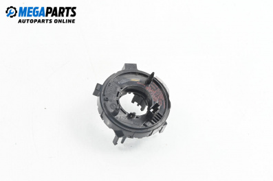 Лентов кабел за Airbag за Volkswagen Passat IV Sedan B5.5 (10.2000 - 12.2005)