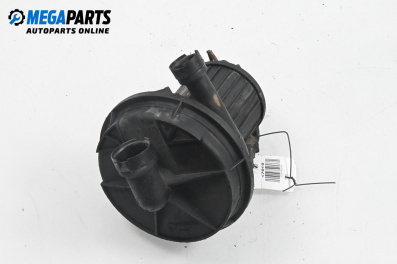 Рециркулационна помпа за Volkswagen Passat IV Sedan B5.5 (10.2000 - 12.2005) 2.0, 115 к.с.
