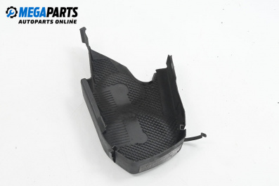 Капак ангренажен ремък за Volkswagen Passat IV Sedan B5.5 (10.2000 - 12.2005) 2.0, 115 к.с.