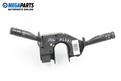 Лостчета светлини и чистачки за Ford Fiesta III Hatchback (01.1989 - 01.1997)