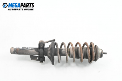 Макферсон за Ford Fiesta III Hatchback (01.1989 - 01.1997), хечбек, позиция: предна, дясна