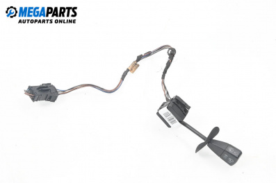 Лостче за чистачки за BMW 3 Series E36 Sedan (09.1990 - 02.1998)