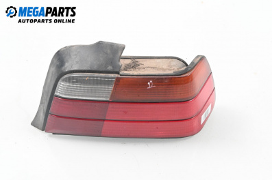 Стоп за BMW 3 Series E36 Sedan (09.1990 - 02.1998), седан, позиция: дясна