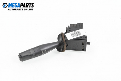 Лостче за светлини за Peugeot 206 Hatchback (08.1998 - 12.2012)