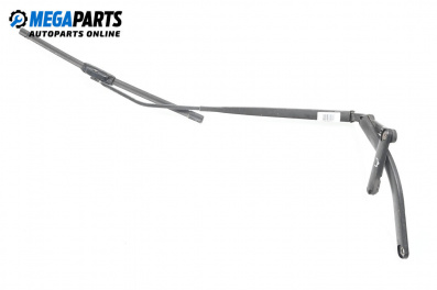 Рамо на чистачка за Renault Scenic II Minivan (06.2003 - 07.2010), позиция: дясна