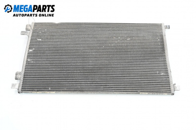 Климатичен радиатор за Renault Scenic II Minivan (06.2003 - 07.2010) 1.9 dCi (JM0G, JM12, JM1G, JM2C), 120 к.с.