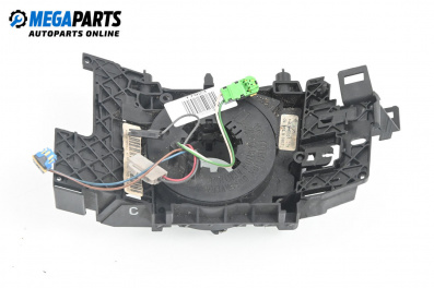 Лентов кабел за Airbag за Renault Scenic II Minivan (06.2003 - 07.2010)