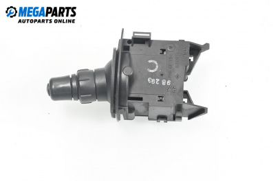 Лостче за светлини за Renault Scenic II Minivan (06.2003 - 07.2010)