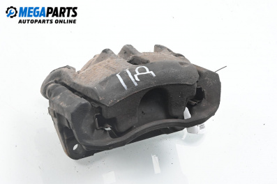 Спирачен апарат за Renault Scenic II Minivan (06.2003 - 07.2010), позиция: предна, дясна