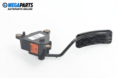 Педал газ за Renault Scenic II Minivan (06.2003 - 07.2010), № 82 00 159 647