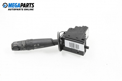 Лостче за светлини за Peugeot 406 Break (10.1996 - 10.2004)