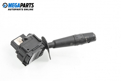 Лостче за чистачки за Peugeot 406 Break (10.1996 - 10.2004)