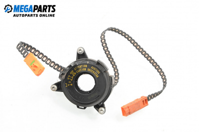 Лентов кабел за Airbag за Peugeot 406 Break (10.1996 - 10.2004)