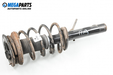 Макферсон за Peugeot 406 Break (10.1996 - 10.2004), комби, позиция: предна, дясна