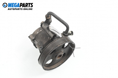 Хидравлична помпа за Peugeot 406 Break (10.1996 - 10.2004)