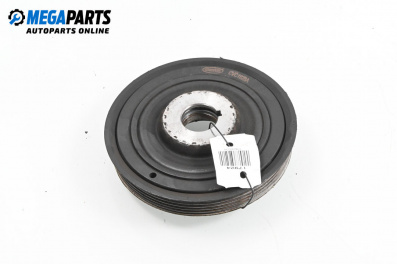 Демпферна шайба за Peugeot 406 Break (10.1996 - 10.2004) 2.0 HDI 110, 109 к.с.