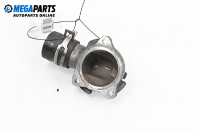 Конзола антифриз за Peugeot 406 Break (10.1996 - 10.2004) 2.0 HDI 110, 109 к.с.