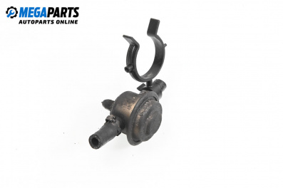 Клапан картерни газове за Peugeot 406 Break (10.1996 - 10.2004) 2.0 HDI 110, 109 к.с.