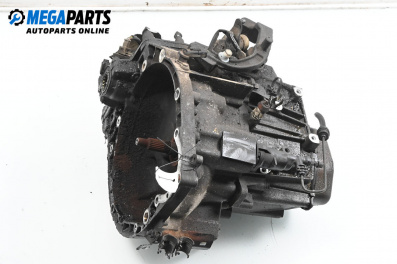 Ръчна скоростна кутия за Peugeot 406 Break (10.1996 - 10.2004) 2.0 HDI 110, 109 к.с.