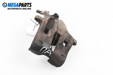 Спирачен апарат за Peugeot 406 Break (10.1996 - 10.2004), позиция: предна, дясна