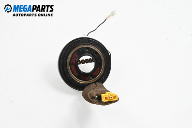 Лентов кабел за Airbag за Volkswagen Polo Hatchback II (10.1994 - 10.1999)