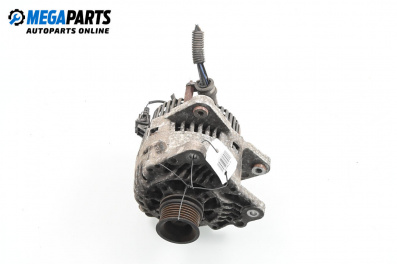 Алтернатор / генератор за Volkswagen Polo Hatchback II (10.1994 - 10.1999) 60 1.4, 60 к.с.