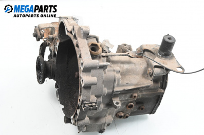 Ръчна скоростна кутия за Volkswagen Polo Hatchback II (10.1994 - 10.1999) 60 1.4, 60 к.с.