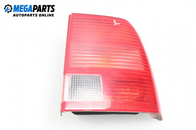 Стоп за Volkswagen Passat III Sedan B5 (08.1996 - 12.2001), седан, позиция: дясна