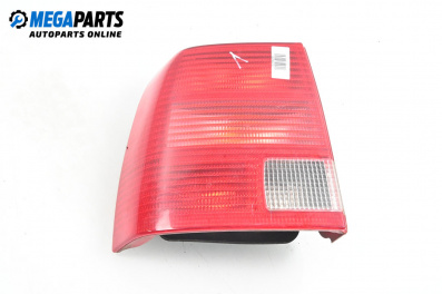 Стоп за Volkswagen Passat III Sedan B5 (08.1996 - 12.2001), седан, позиция: лява