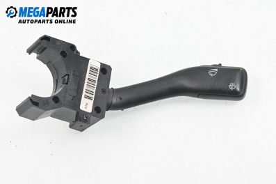 Лостче за чистачки за Volkswagen Passat III Sedan B5 (08.1996 - 12.2001)