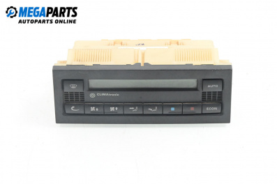 Панел климатроник за Volkswagen Passat III Sedan B5 (08.1996 - 12.2001)
