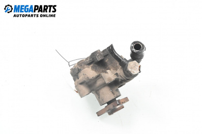 Хидравлична помпа за Volkswagen Passat III Sedan B5 (08.1996 - 12.2001)